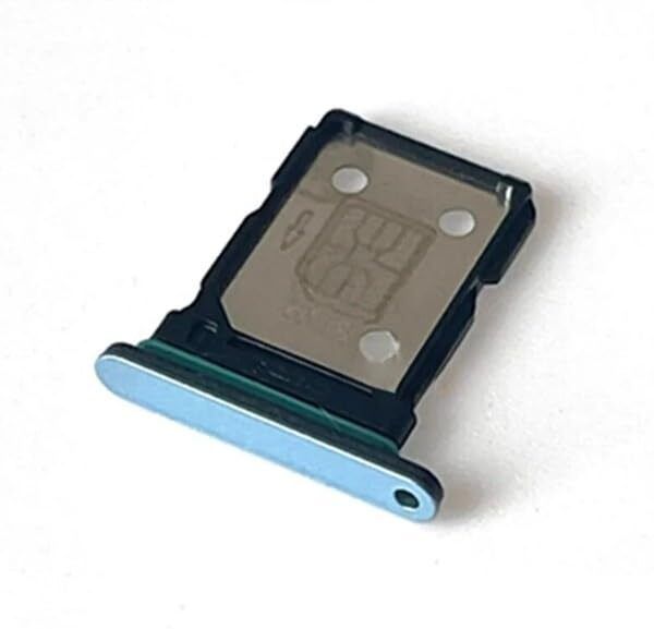 VRAVMO Sim Card Tray-picture-34