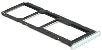 Nikhils IOS Sim Card Tray-picture-19