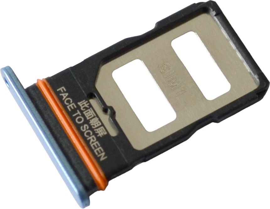anonbasics Sim Card Tray-picture-31