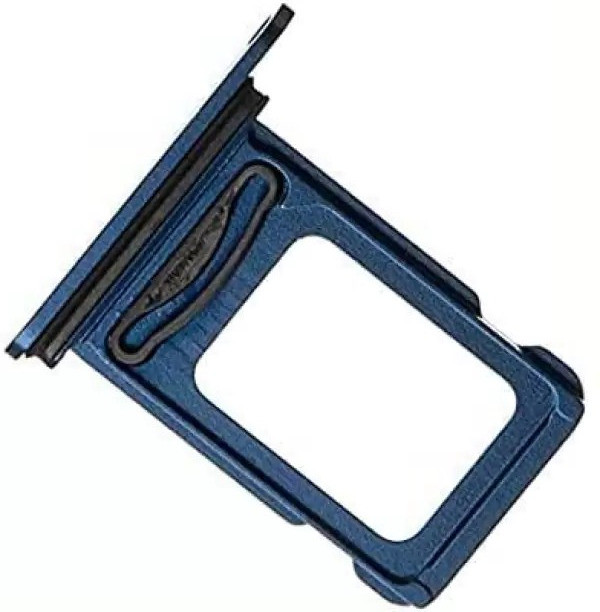 VRAVMO Sim Card Tray image 1