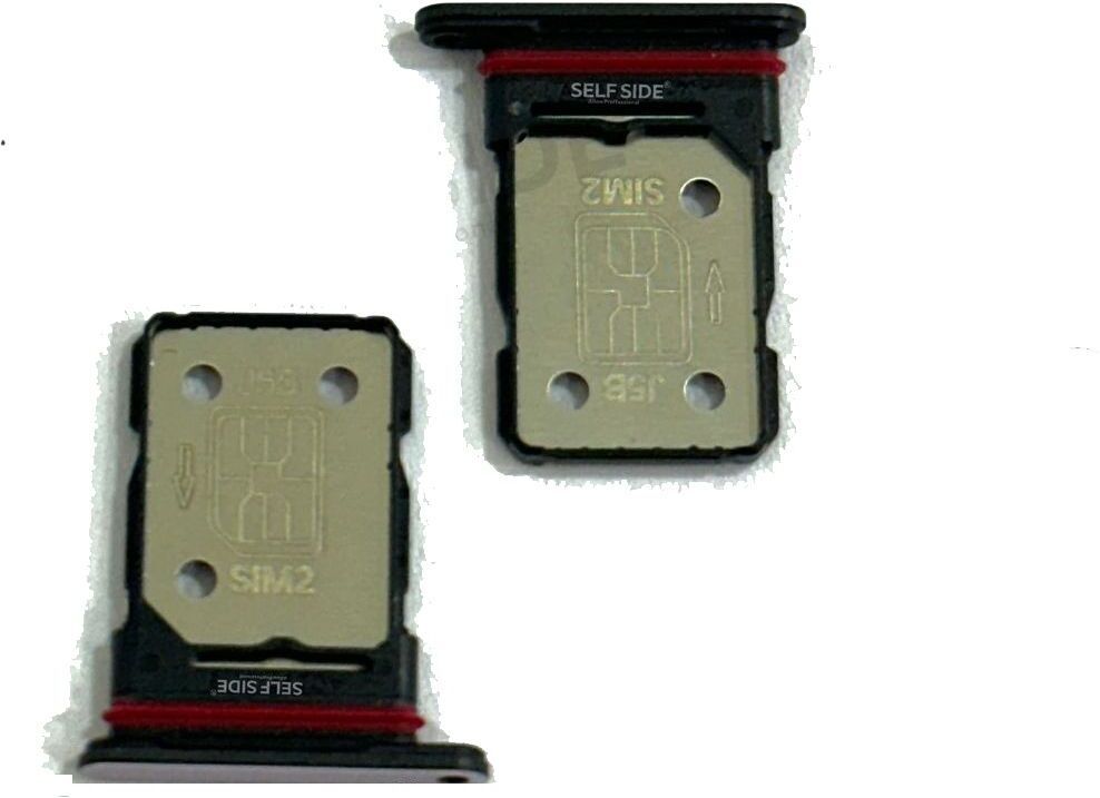 APENTERPRISES Sim Card Tray-picture-16