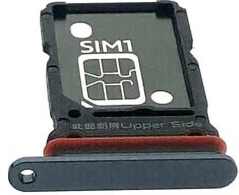 Nikhils IOS Sim Card Tray-image-41