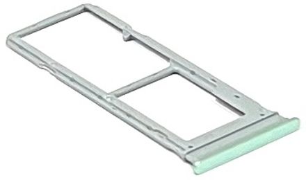 VRAVMO Sim Card Tray-picture-41