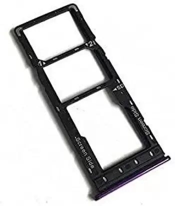 RODIAN Sim Card Tray-picture-31