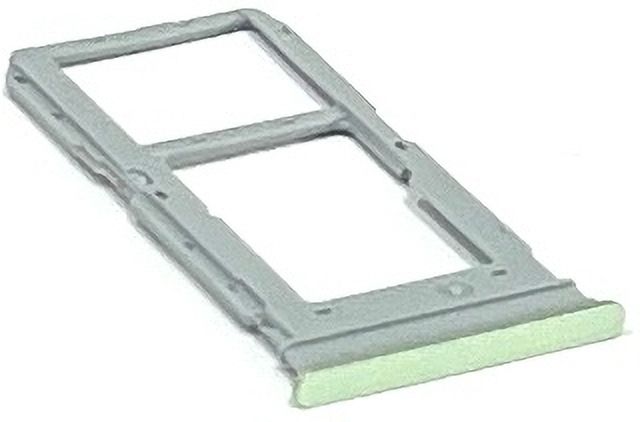 VRAVMO Sim Card Tray-picture-28