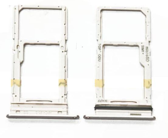 REGENTECOM Sim Card Tray-picture-18