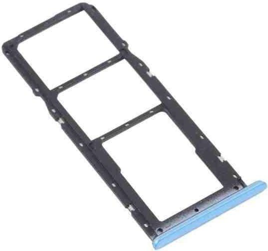SPAREWARE Sim Card Tray-picture-18