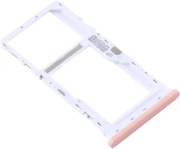 SPAREASP Sim Card Tray-picture-17