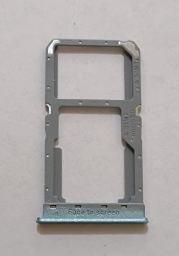 spareology Sim Card Tray-picture-44