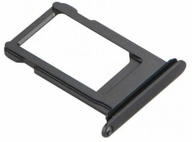VRAVMO Sim Card Tray-picture-47