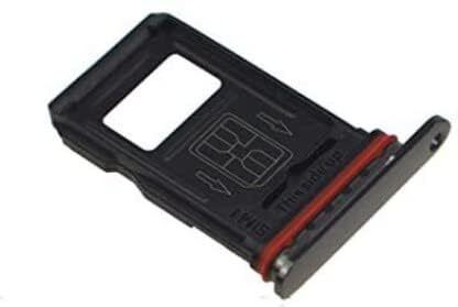 FixHub Sim Card Tray-picture-12