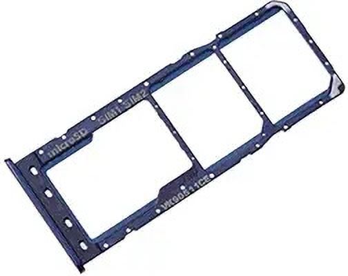 Sparevilla Sim Card Tray-picture-22