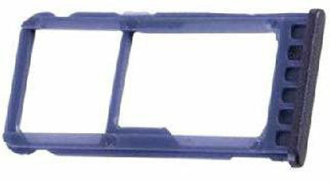VRAVMO Sim Card Tray image 1