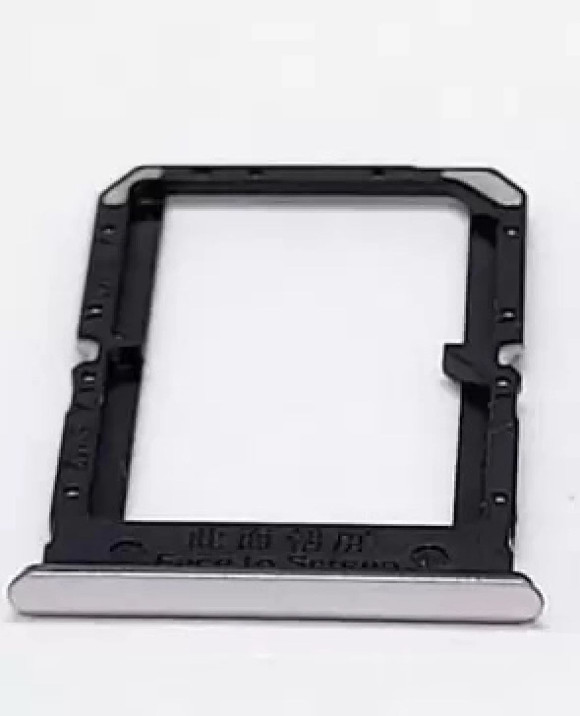 Norway Sim Card Tray-picture-29