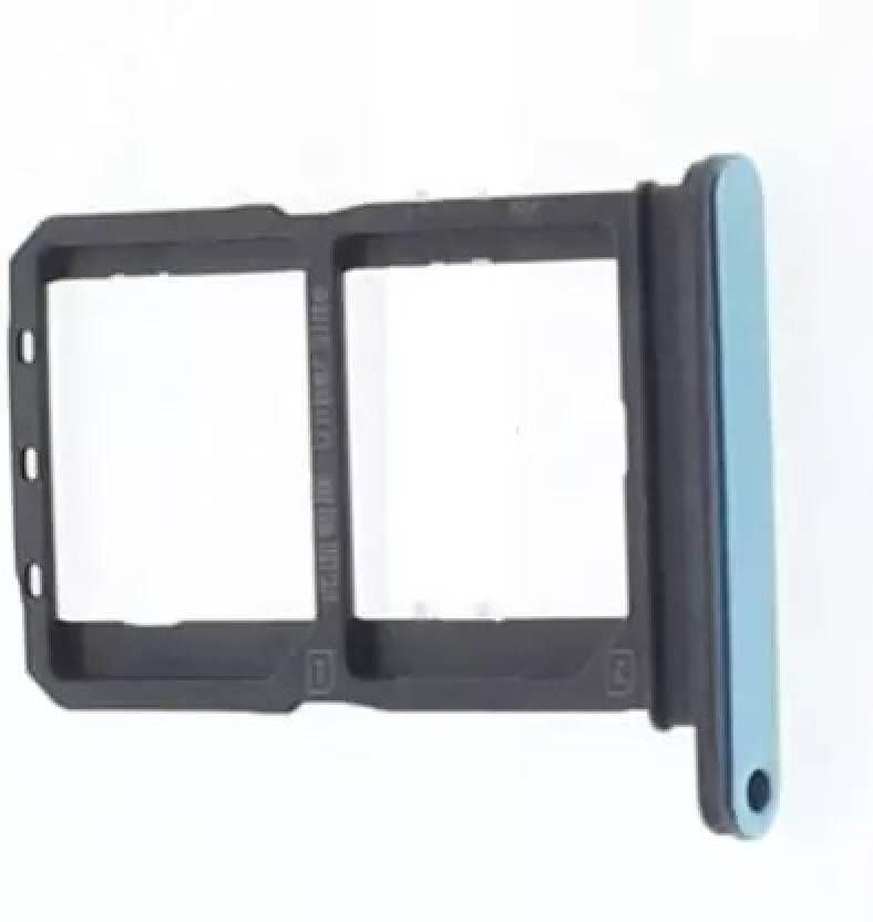 Sonax Sim Card Tray-image-49