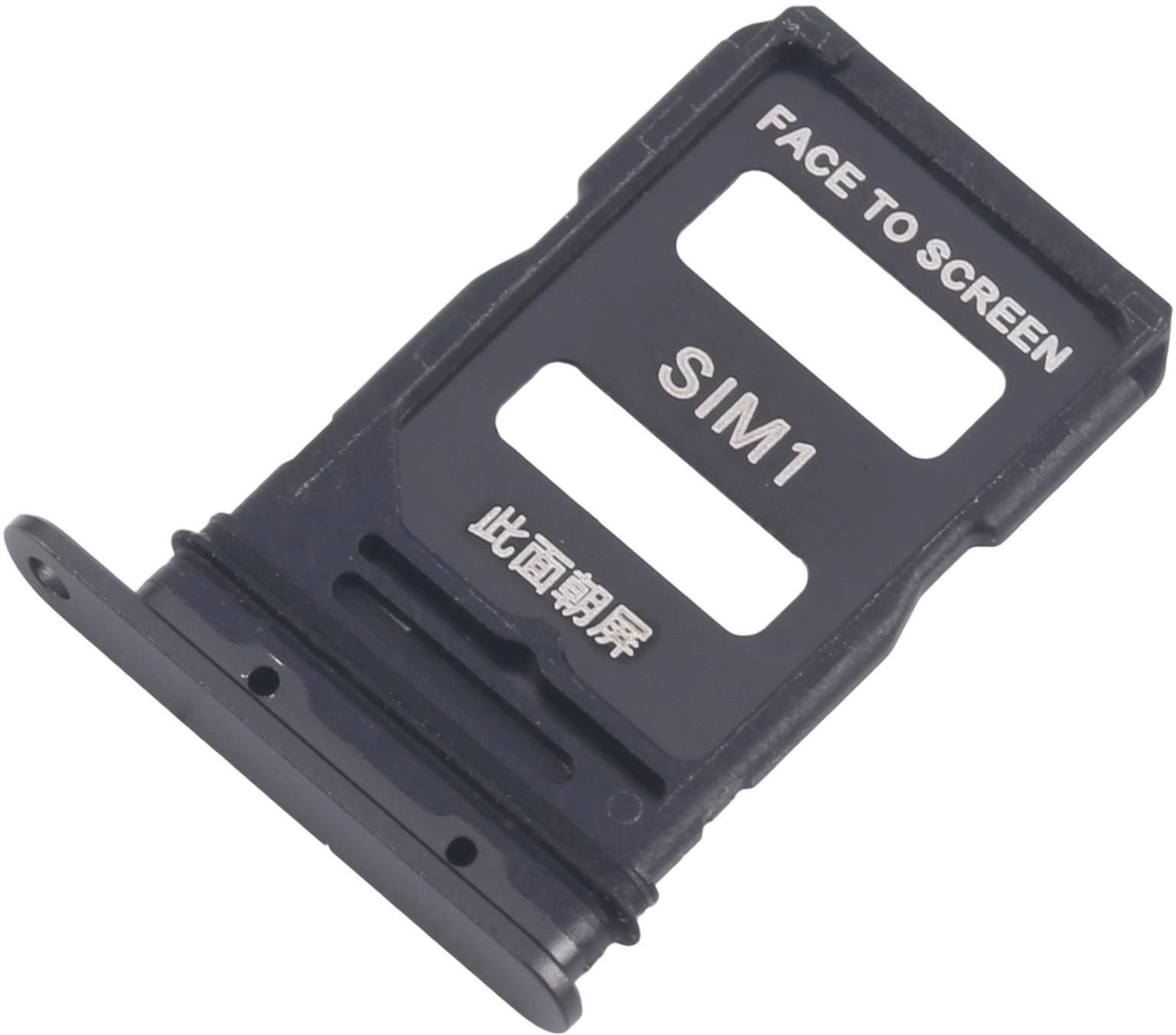 PARADISEECOM Sim Card Tray-picture-45