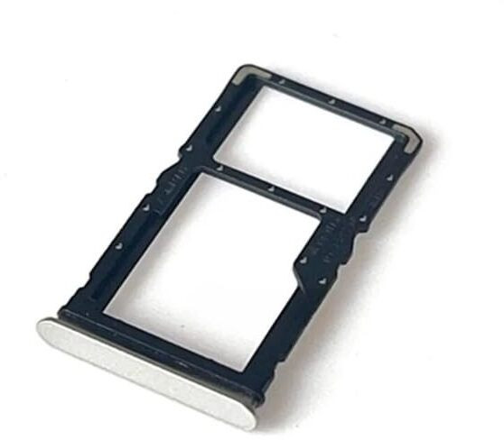 Mobilenest Sim Card Tray image 1