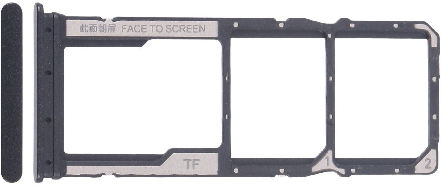anonbasics Sim Card Tray-picture-23