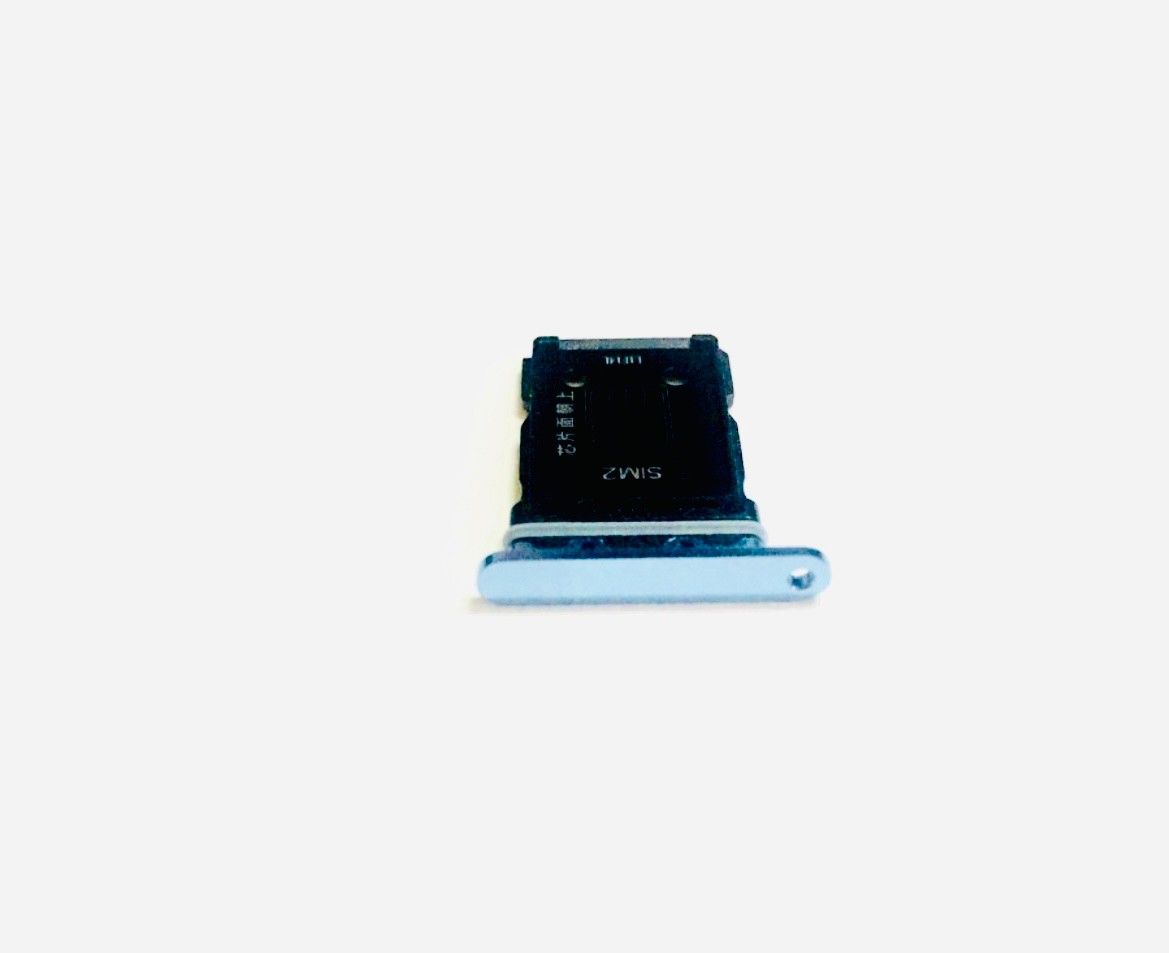 VRAVMO Sim Card Tray-picture-40
