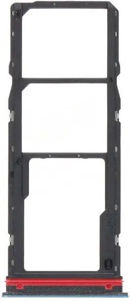 SPAREASP Sim Card Tray-picture-39