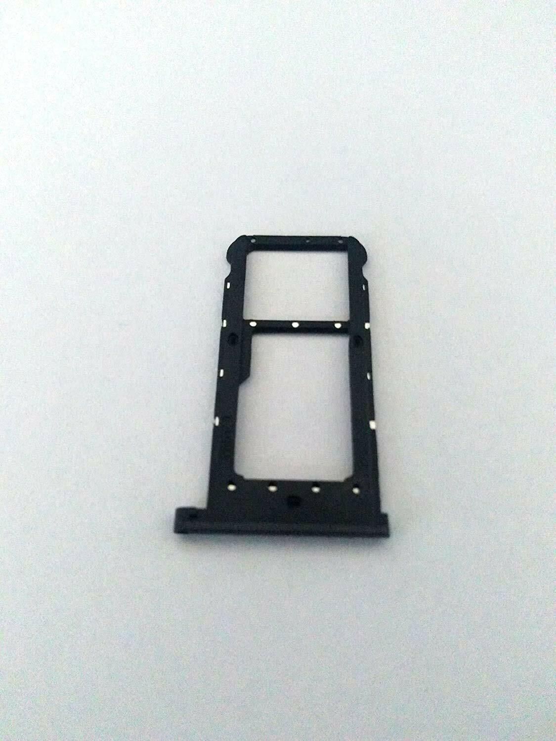 Nikhils IOS Sim Card Tray-image-38