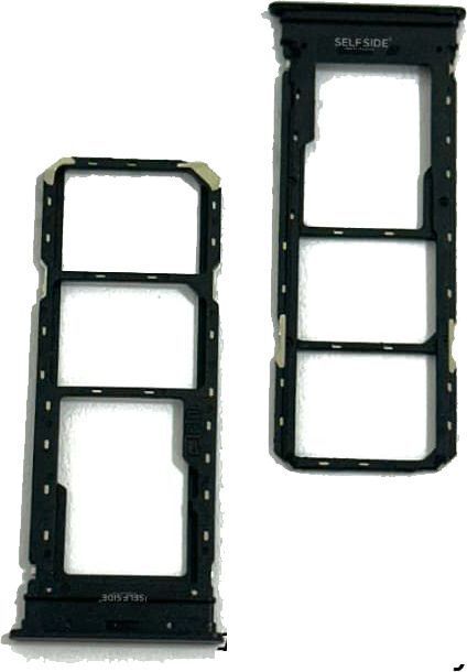 REGENTECOM Sim Card Tray-picture-12