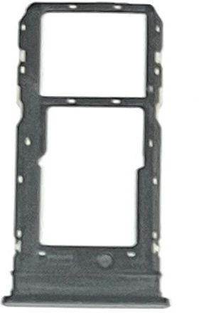 VRAVMO Sim Card Tray-picture-43