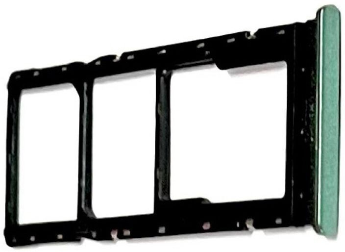 Norway Sim Card Tray-picture-25