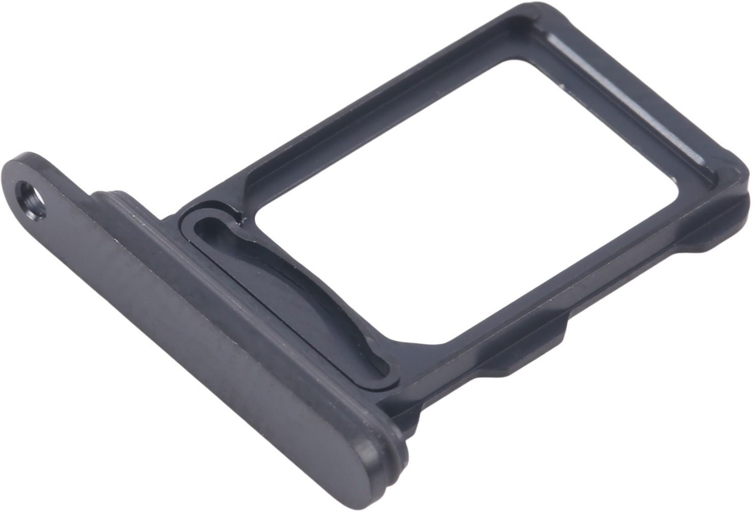 PARADISEECOM Sim Card Tray-picture-15