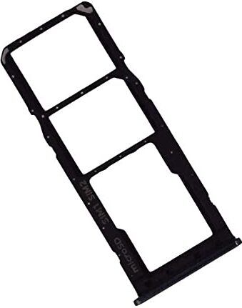 VRAVMO Sim Card Tray-image-24