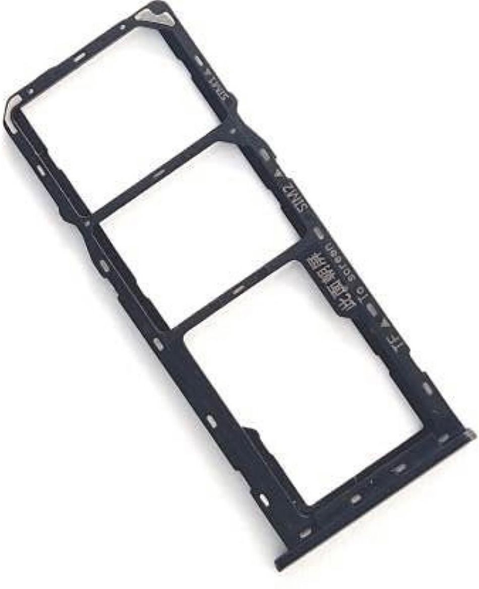Nikhils IOS Sim Card Tray-image-19