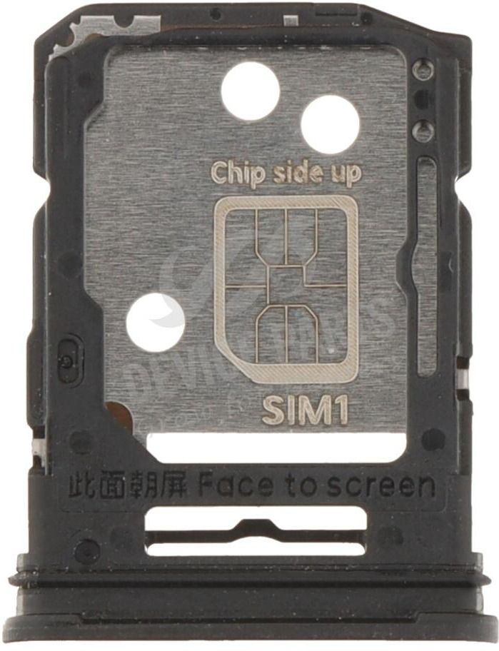 anonbasics Sim Card Tray-picture-38