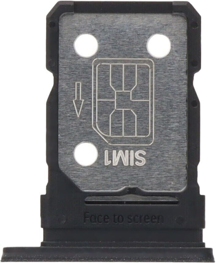 REGENTECOM Sim Card Tray-picture-19