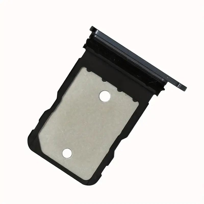 SPAREWARE Sim Card Tray-image-40