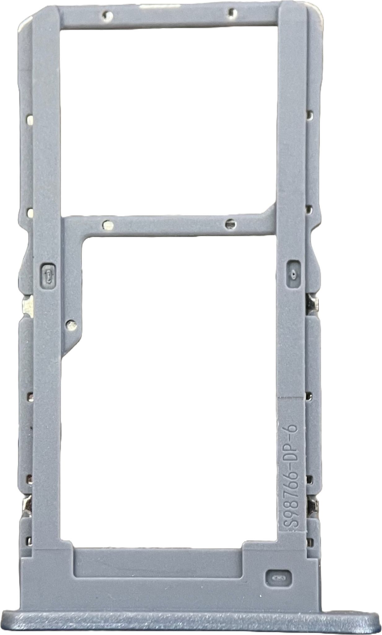 anonbasics Sim Card Tray