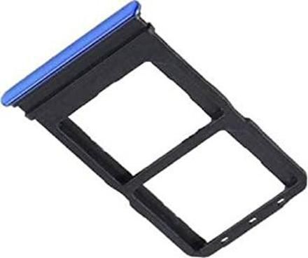 Nikhils IOS Sim Card Tray-picture-43