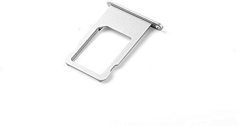 AceKing Sim Card Tray-picture-24