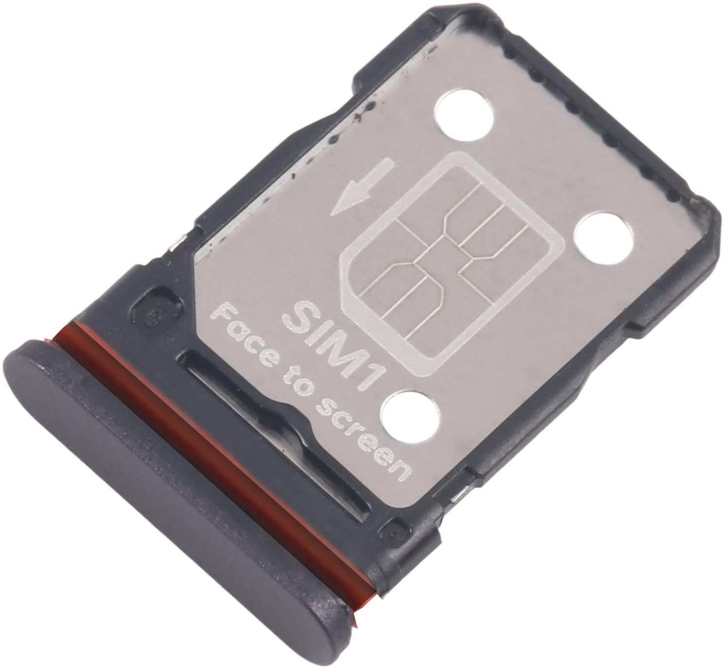 anonbasics Sim Card Tray-picture-35