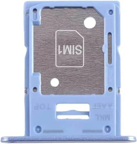 VRAVMO Sim Card Tray-picture-41