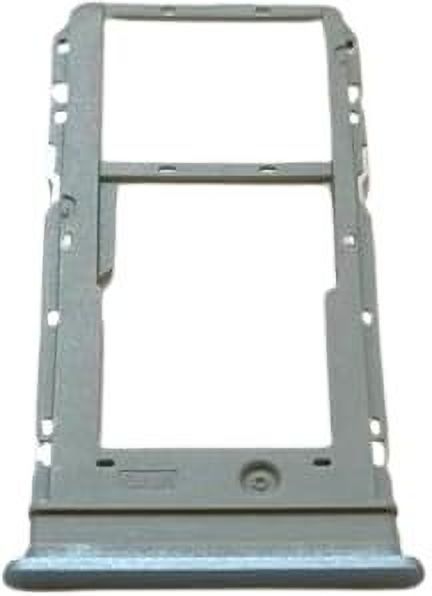 FixHub Sim Card Tray