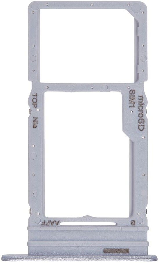 VRAVMO Sim Card Tray-picture-37