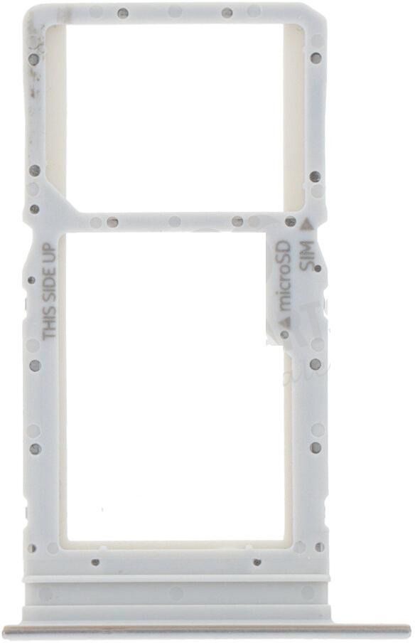 APENTERPRISES Sim Card Tray-picture-45