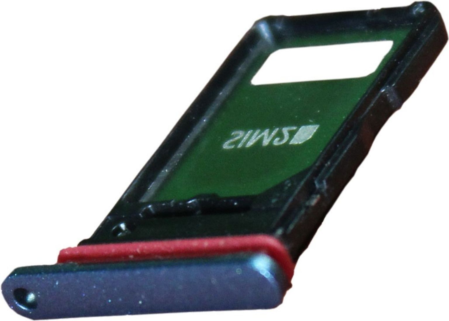 TruePartsMobile Sim Card Tray-picture-20