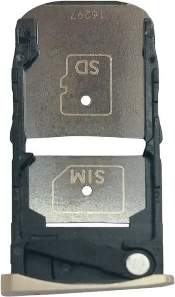 SPAREASP Sim Card Tray-picture-28