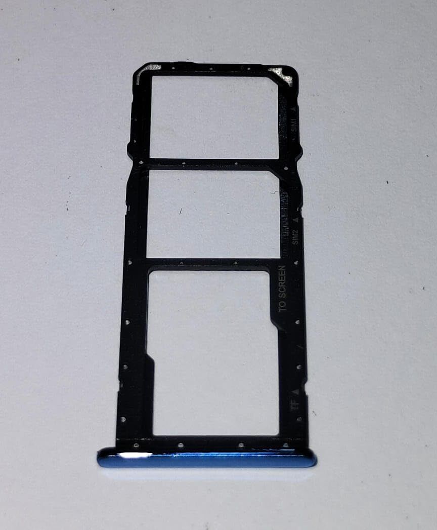 FixHub Sim Card Tray-picture-10