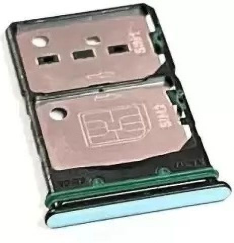 RODIAN Sim Card Tray-picture-41