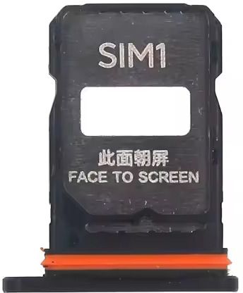Anonbascis Sim Card Tray-image-44