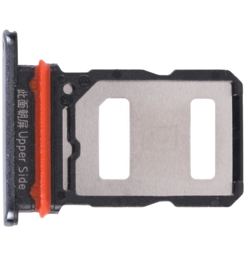 Norway Sim Card Tray