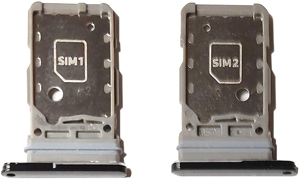 FixHub Sim Card Tray