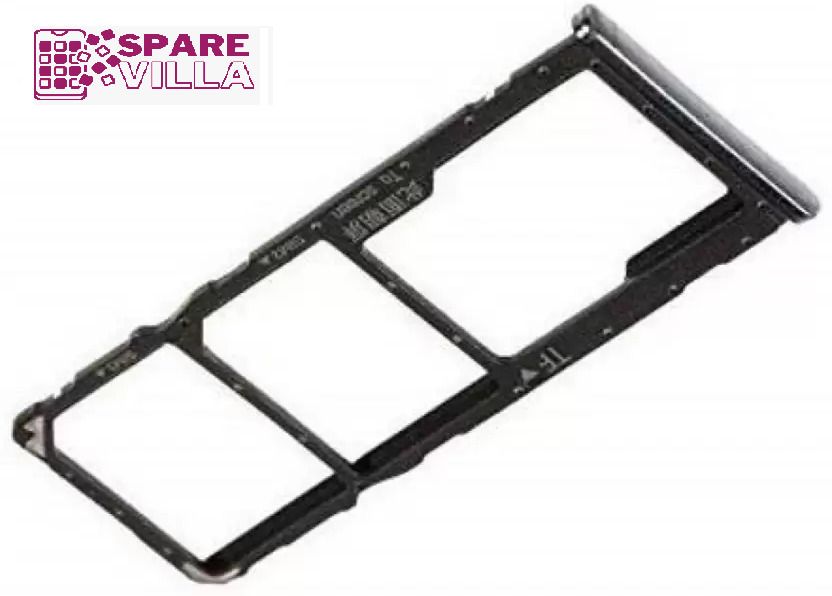 Sparevilla Sim Card Tray-picture-20